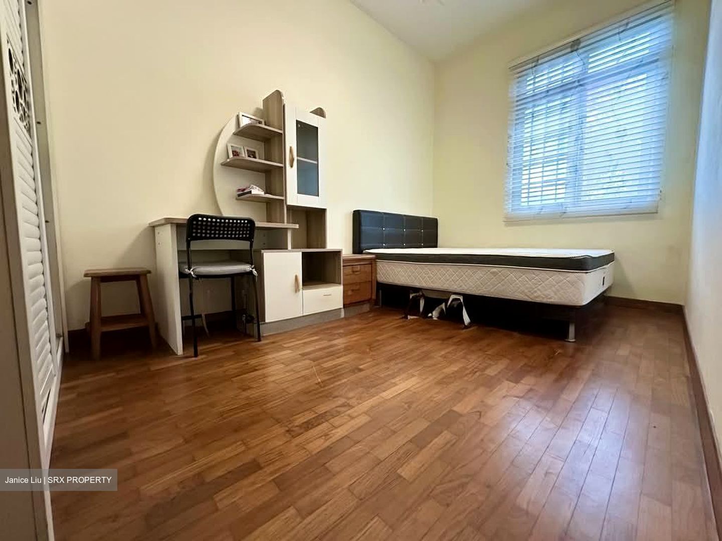 Blk 129 Bedok North Street 2 (Bedok), HDB 3 Rooms #569053161